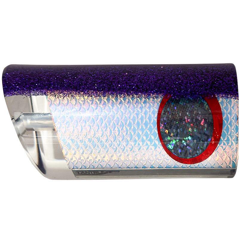 Load image into Gallery viewer, Tantrum Lures XL Tube