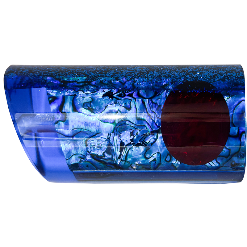 Load image into Gallery viewer, Tantrum Lures XL Tube