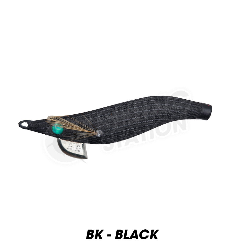 Yamashita Egi Sutte-R 2.2 Squid Jig