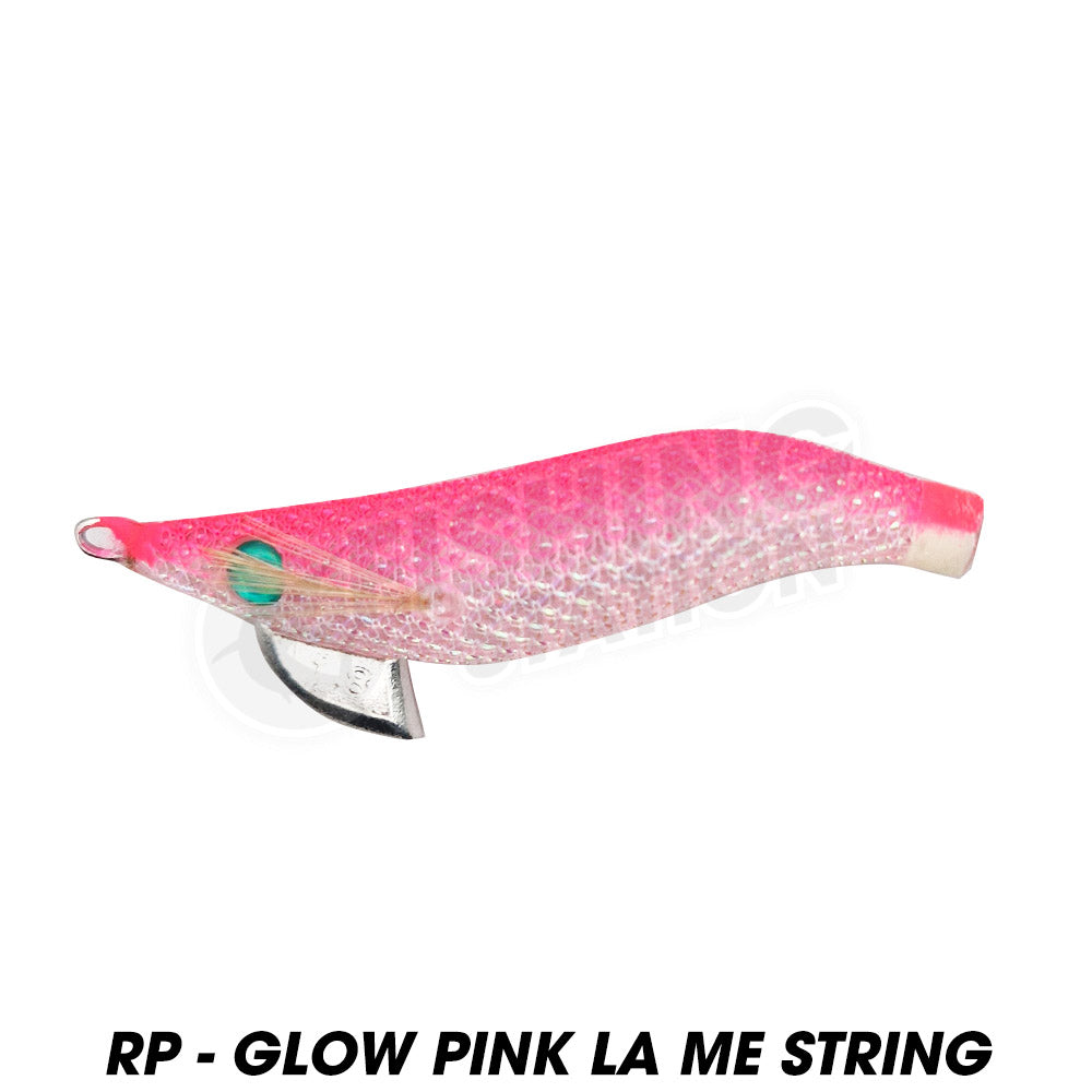 Yamashita Egi Sutte-R 1.8 Squid Jig