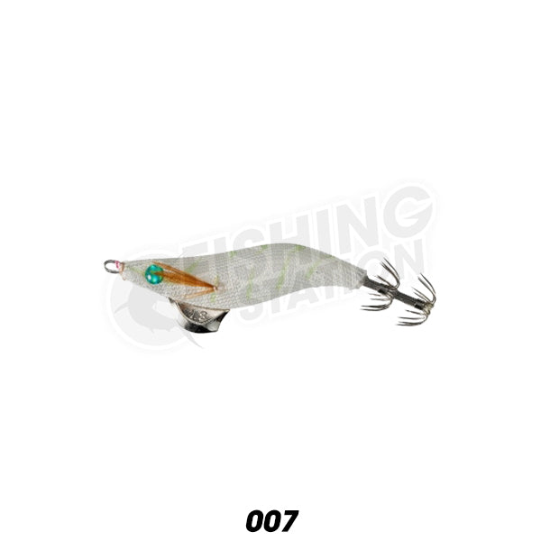 Load image into Gallery viewer, Yamashita Egi Sutte Squid Jig 1.5