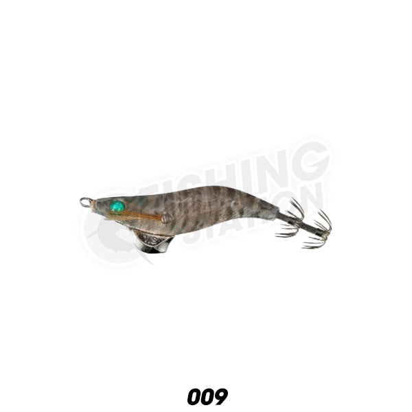 Load image into Gallery viewer, Yamashita Egi Sutte Squid Jig 1.8