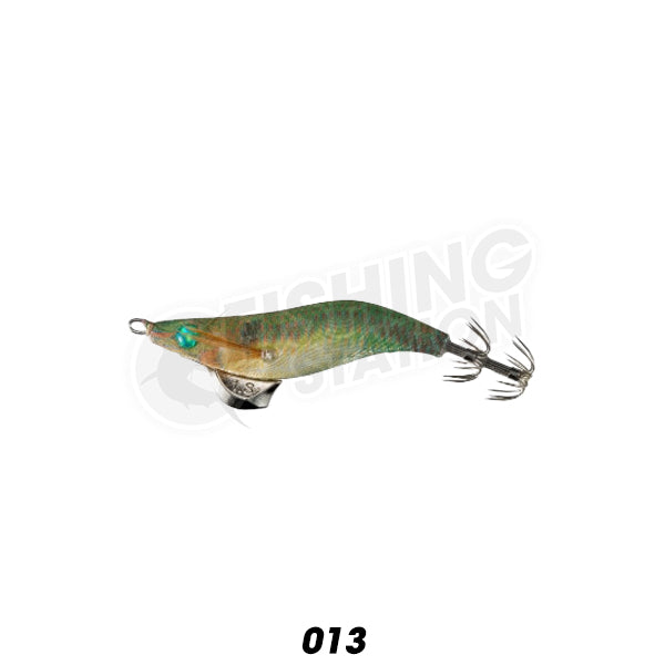 Load image into Gallery viewer, Yamashita Egi Sutte Squid Jig 1.5