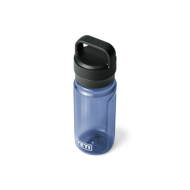 Load image into Gallery viewer, Yeti Yonder 600ml Bottle with Chug Cap