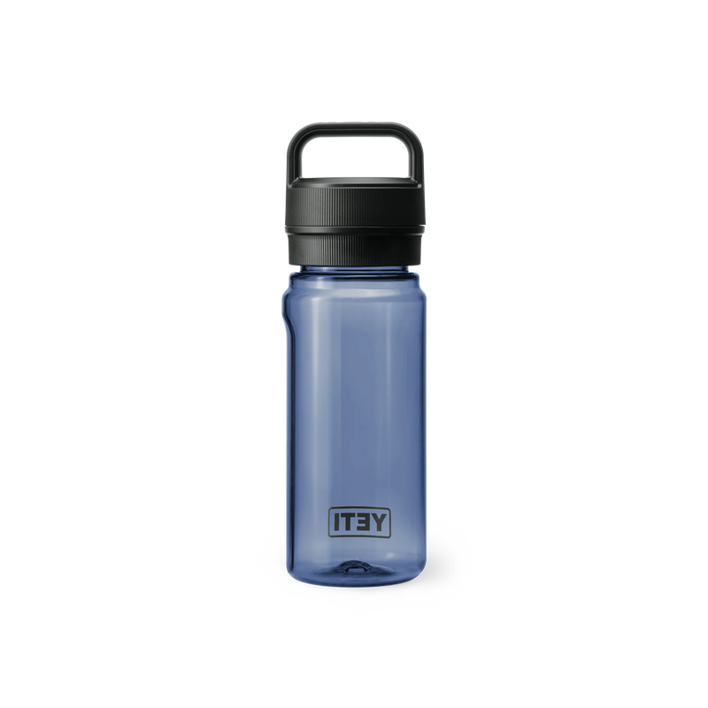 Load image into Gallery viewer, Yeti Yonder 600ml Bottle with Chug Cap