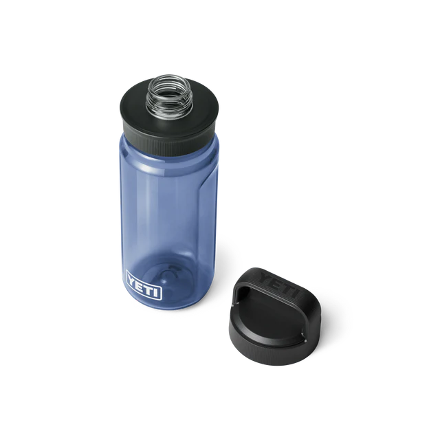 Load image into Gallery viewer, Yeti Yonder 600ml Bottle with Chug Cap