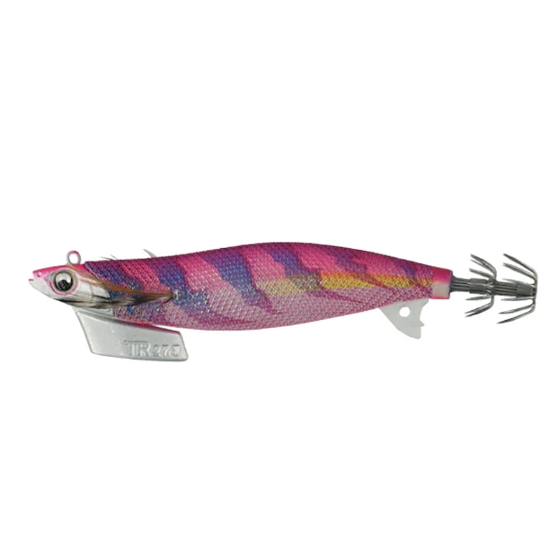 Load image into Gallery viewer, Yamashita Egi Oh TR 3.5 Squid Jig-Lure - Squid Jigs-Yamashita-001-Fishing Station
