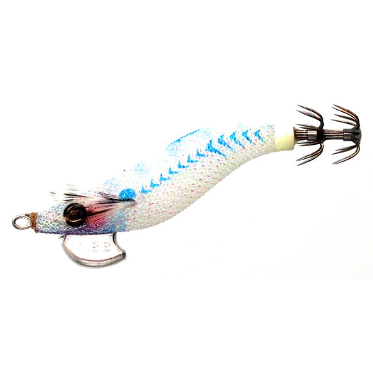 Yamashita Naory Range Hunter Basic