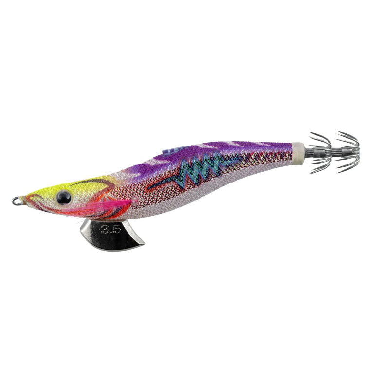 Load image into Gallery viewer, Yamashita Egi Oh Search Squid Jig