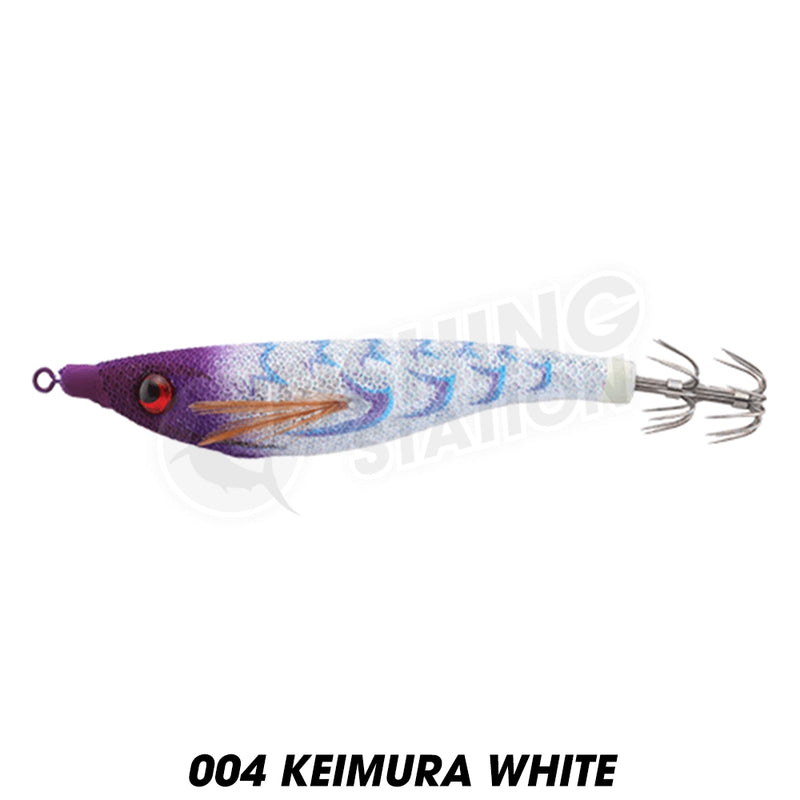 Load image into Gallery viewer, Yamashita Upper 70 Squid Jig