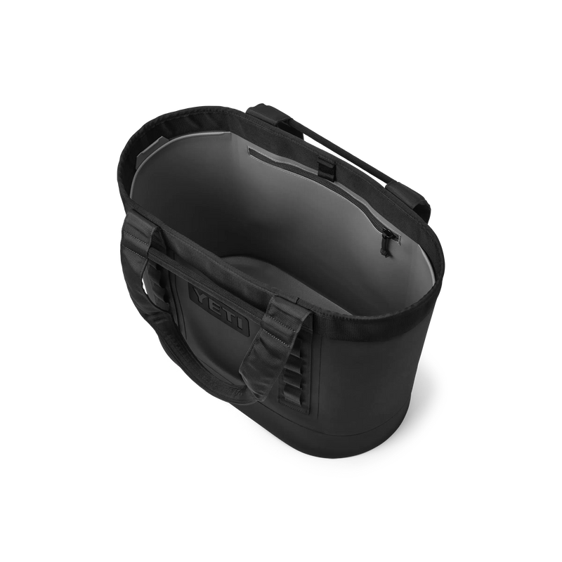 Load image into Gallery viewer, Yeti Camino 20 Carryall Tote Bag-Lifestyle Bags-Yeti-Storm Grey-Fishing Station