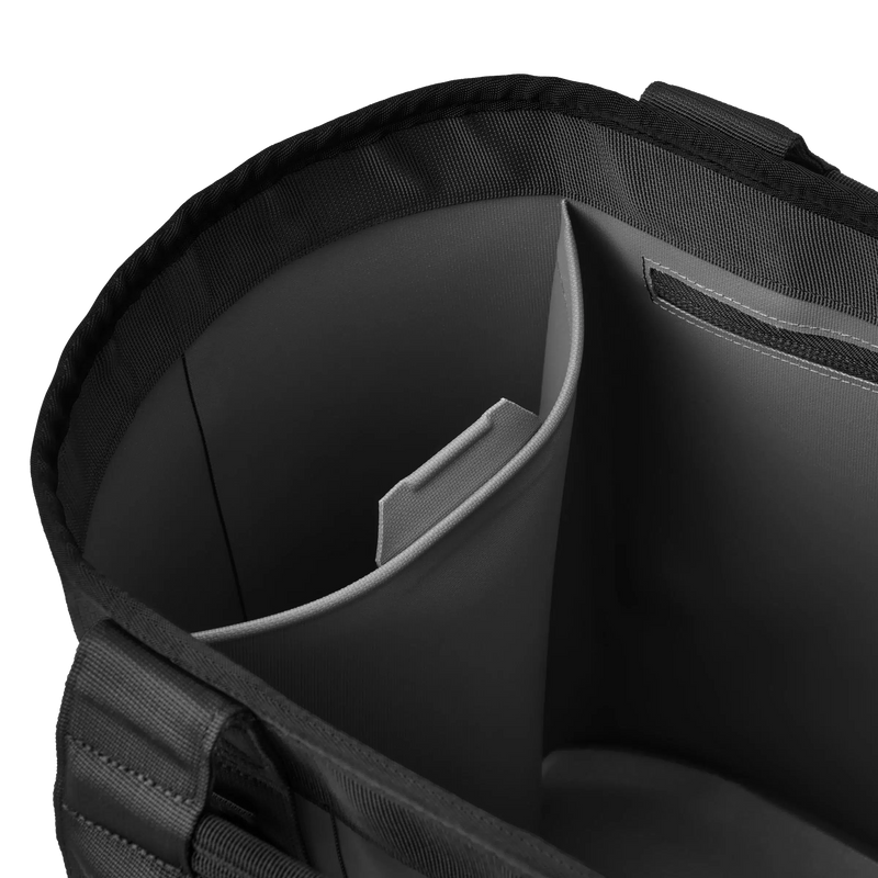 Load image into Gallery viewer, Yeti Camino 20 Carryall Tote Bag-Lifestyle Bags-Yeti-Storm Grey-Fishing Station
