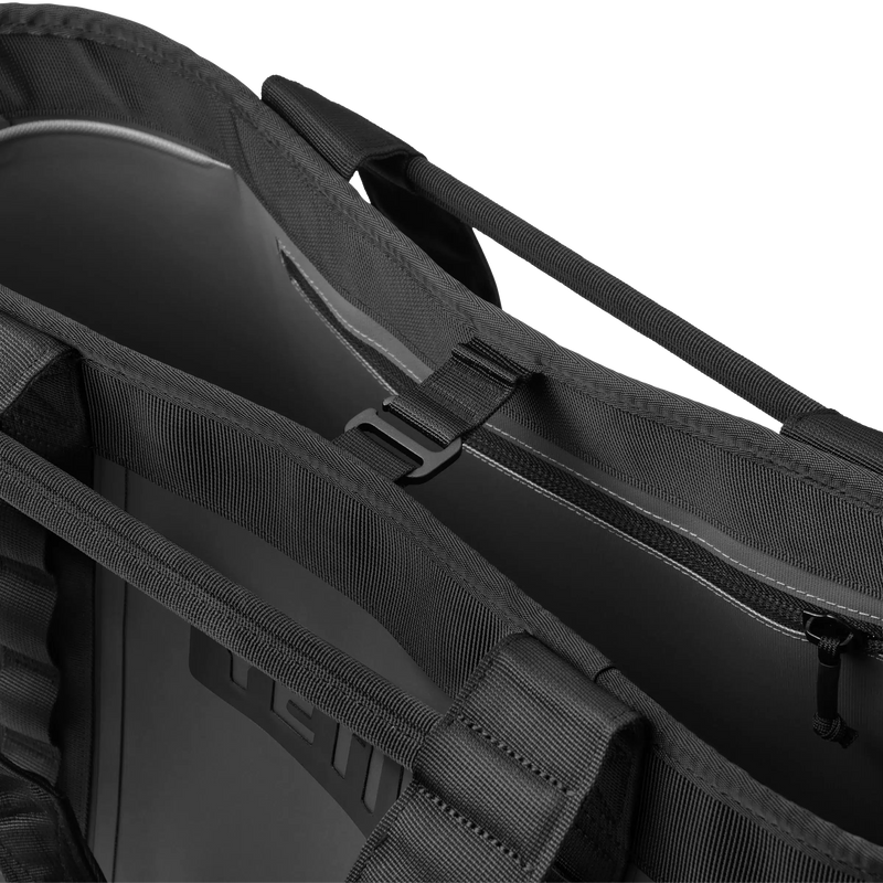 Load image into Gallery viewer, Yeti Camino 20 Carryall Tote Bag-Lifestyle Bags-Yeti-Storm Grey-Fishing Station