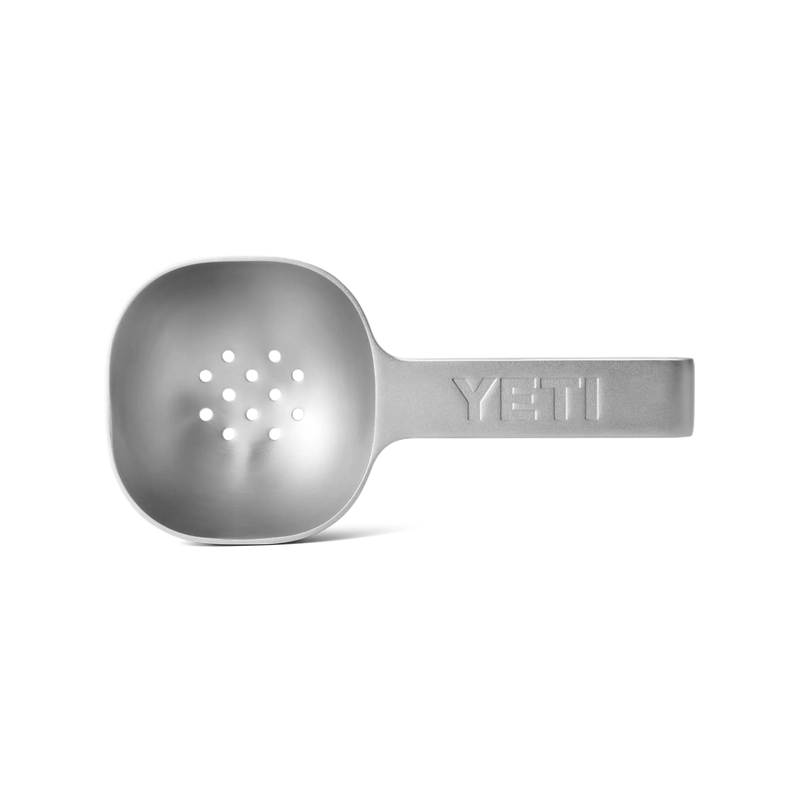 Load image into Gallery viewer, Yeti Ice Scoop-Portable Coolers-Yeti-Fishing Station