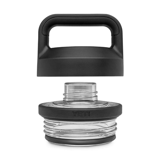 Yeti Rambler Bottle Chug Cap-Drinkware-Yeti-Fishing Station