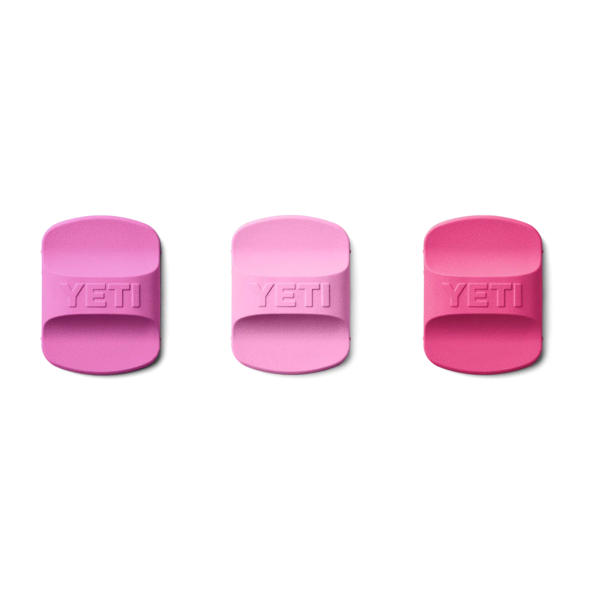 Yeti Rambler Magslider Colour Pack Fishing Station