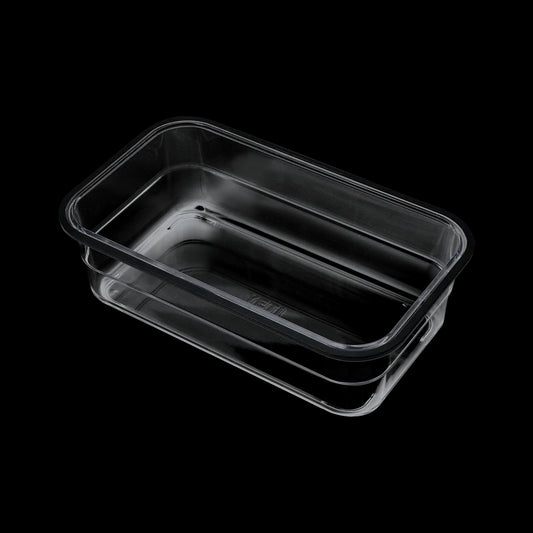 Yeti Roadie Hard Cooler Basket - Large-Portable Coolers-Yeti-Fishing Station