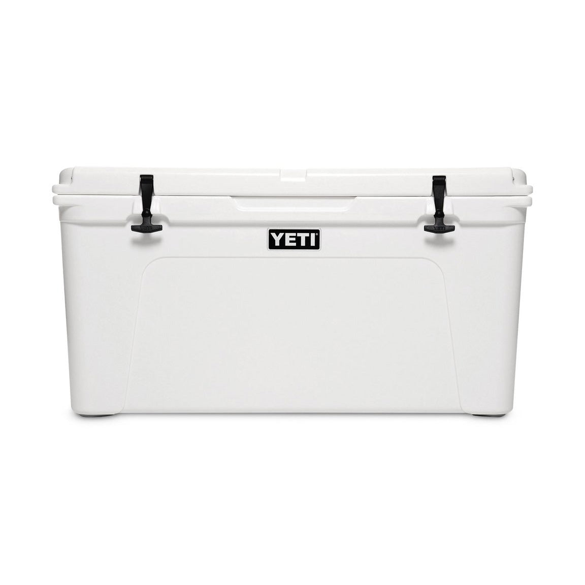 Yeti shop cooler 125