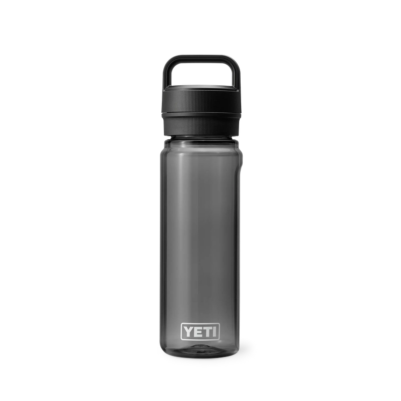 Load image into Gallery viewer, Yeti Yonder 0.75 Bottle-Drinkware-Yeti-Charcoal-Fishing Station