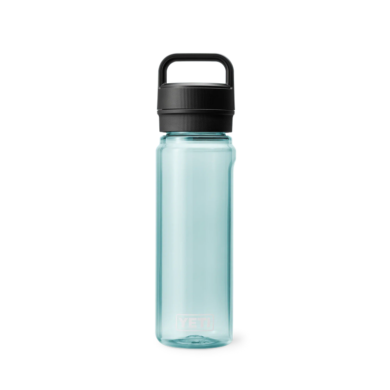 Load image into Gallery viewer, Yeti Yonder 0.75 Bottle-Drinkware-Yeti-Seafoam-Fishing Station