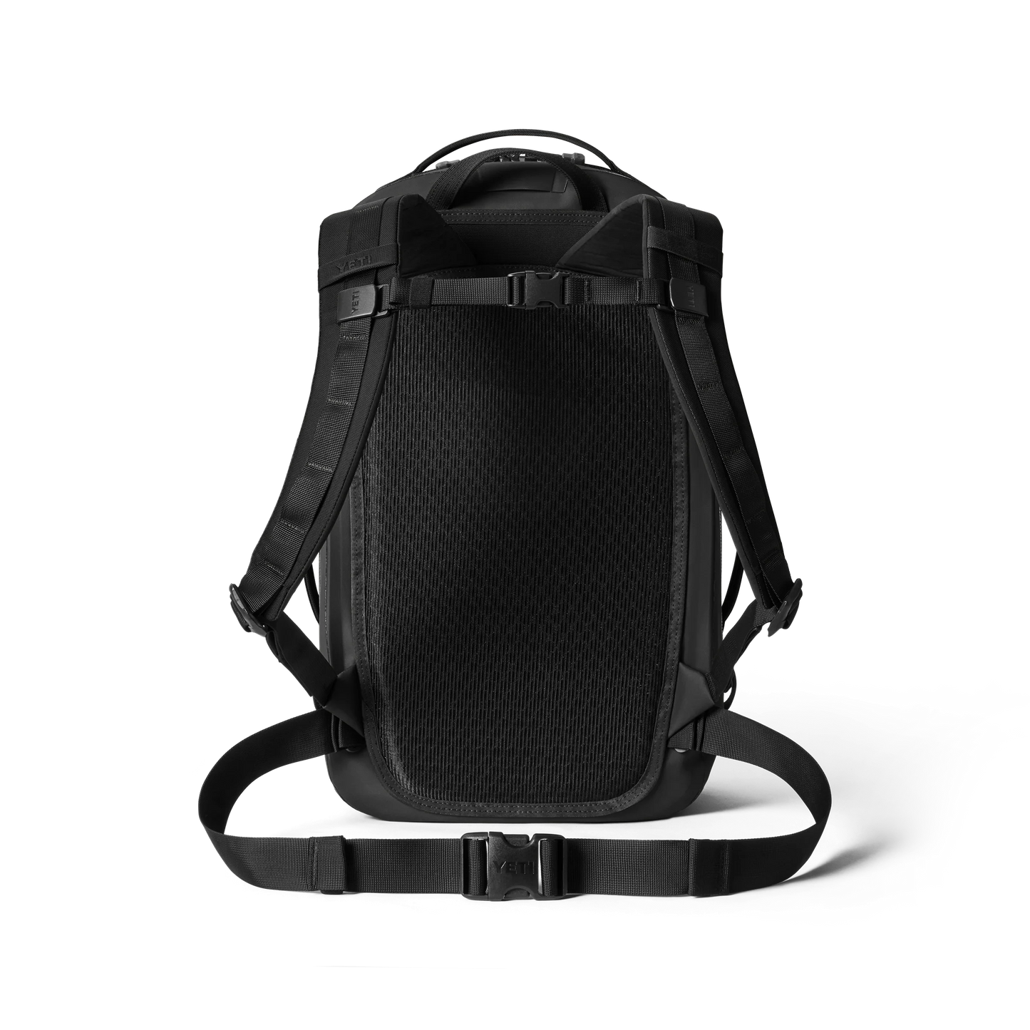 Yeti Cayo All-Weather Backpack 35L