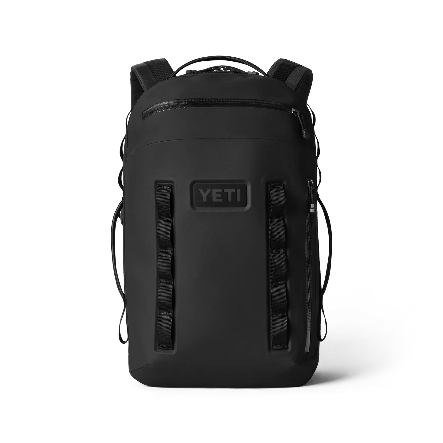 Yeti Cayo All-Weather Backpack 35L