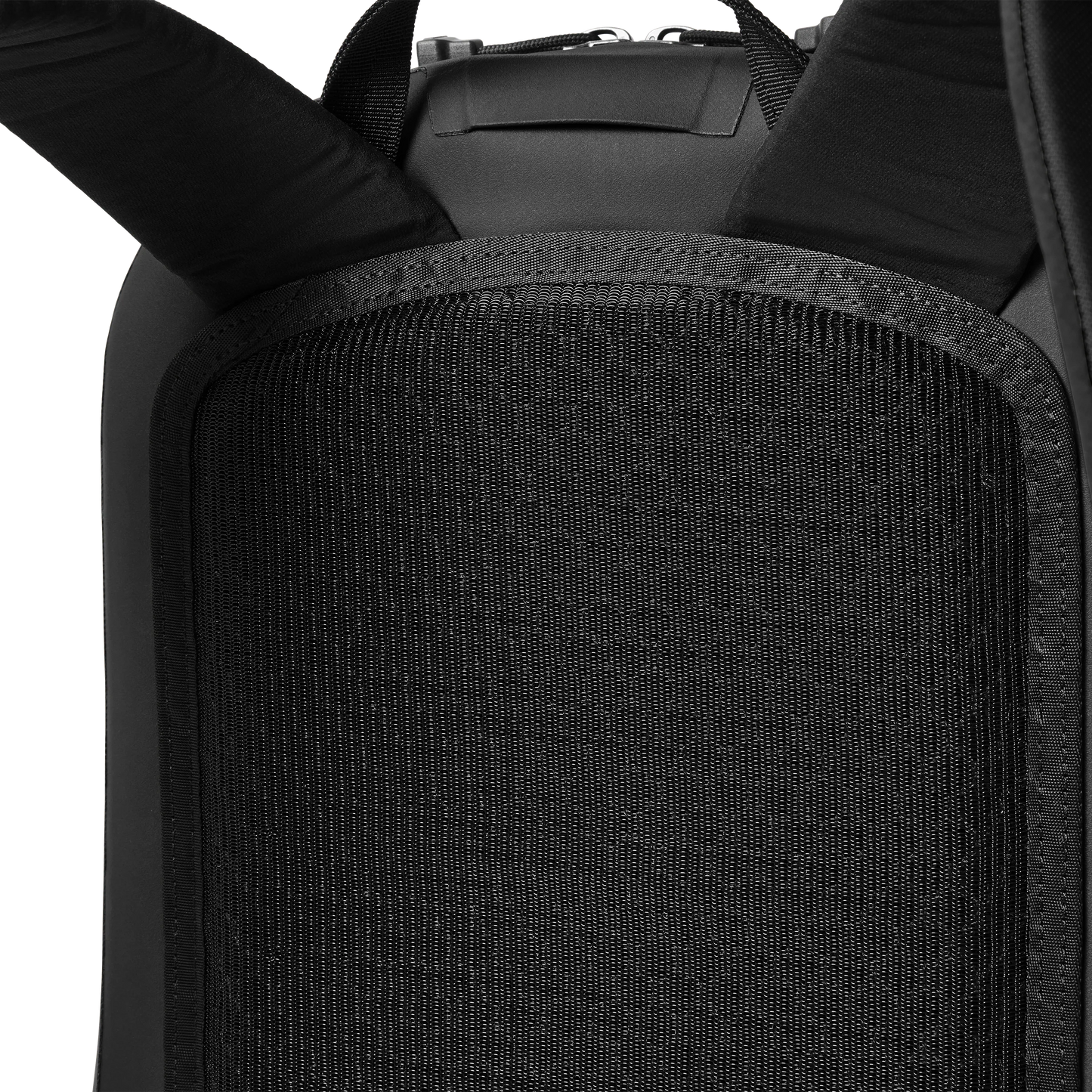 Yeti Cayo All-Weather Backpack 35L