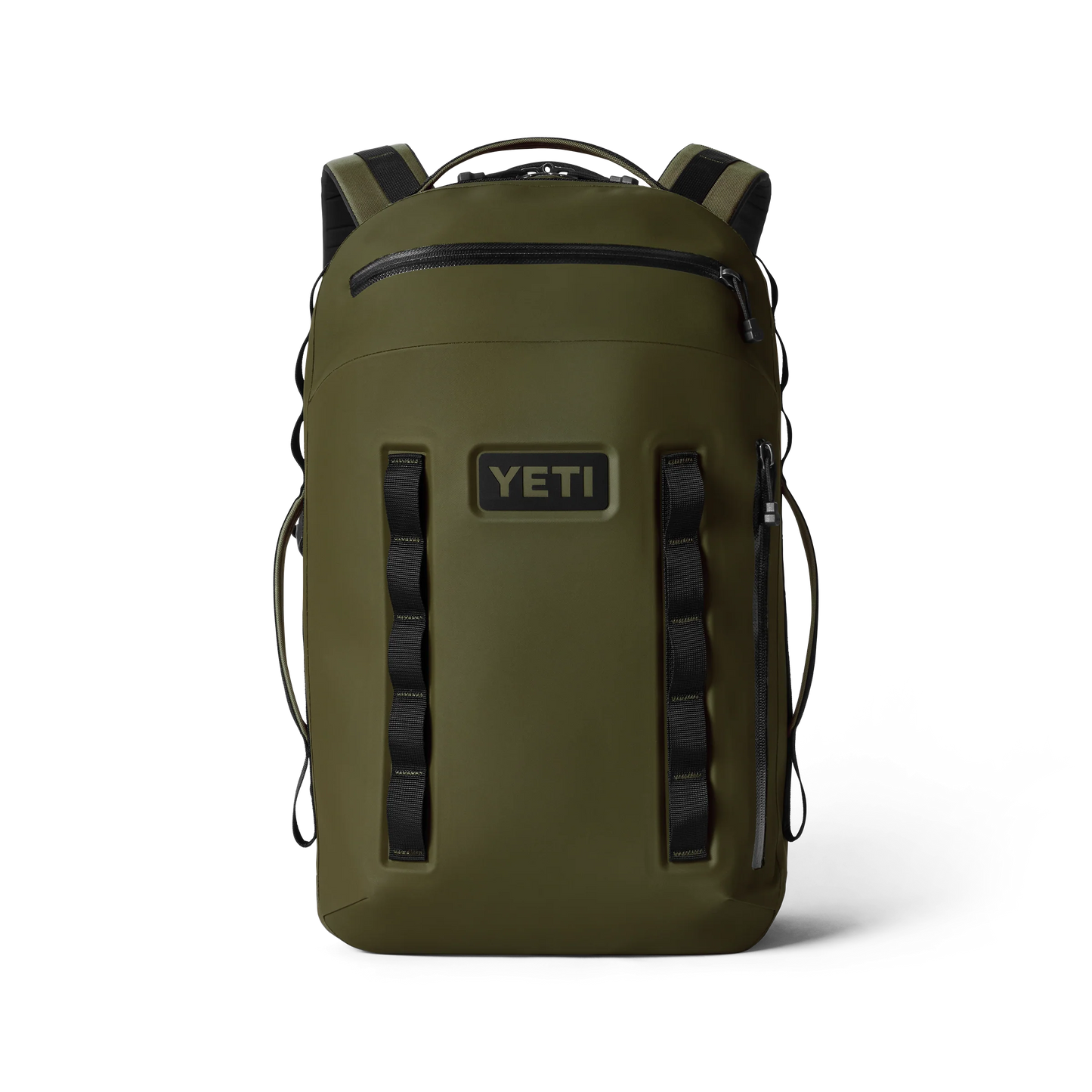 Yeti Cayo All-Weather Backpack 35L