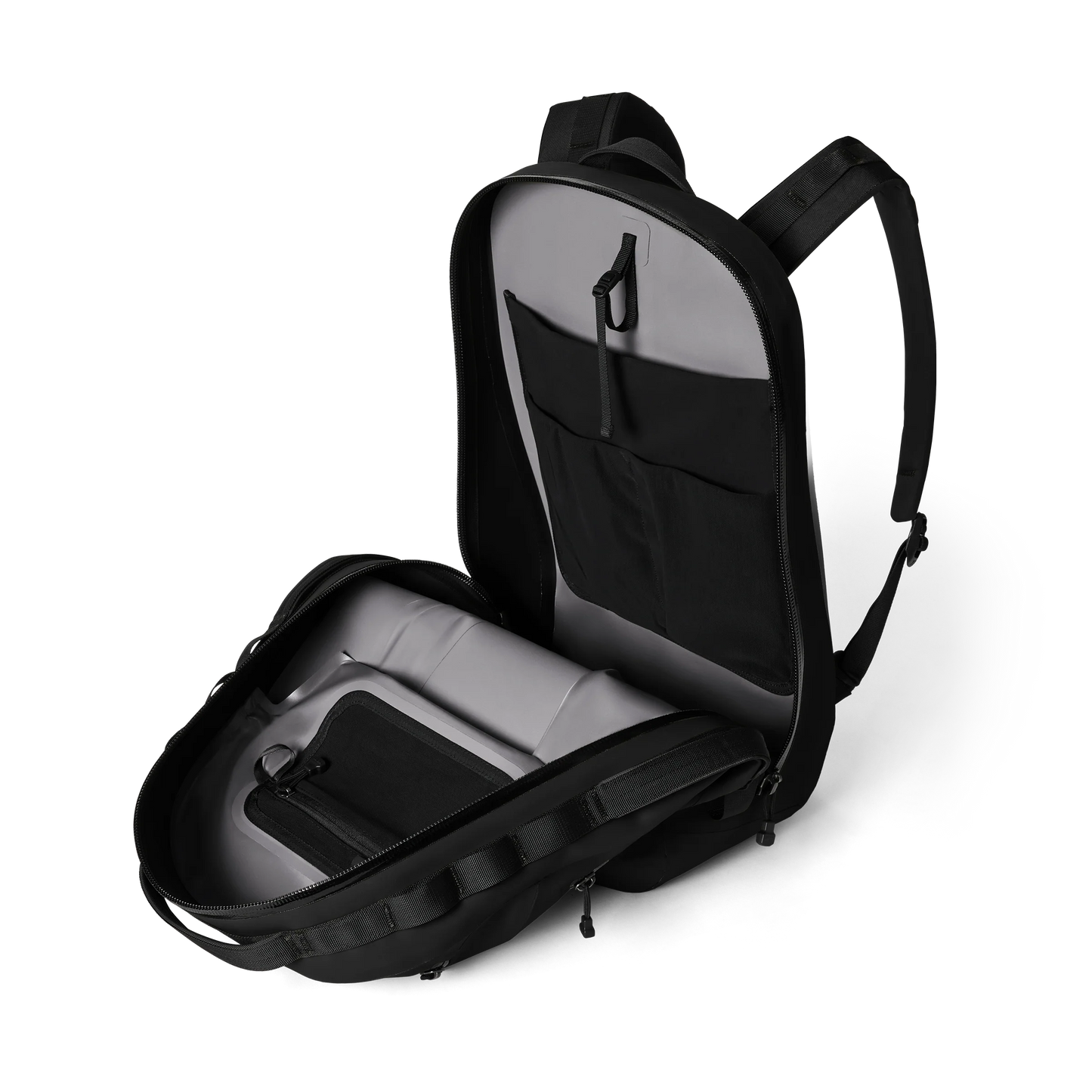 Yeti Cayo All-Weather Backpack 35L
