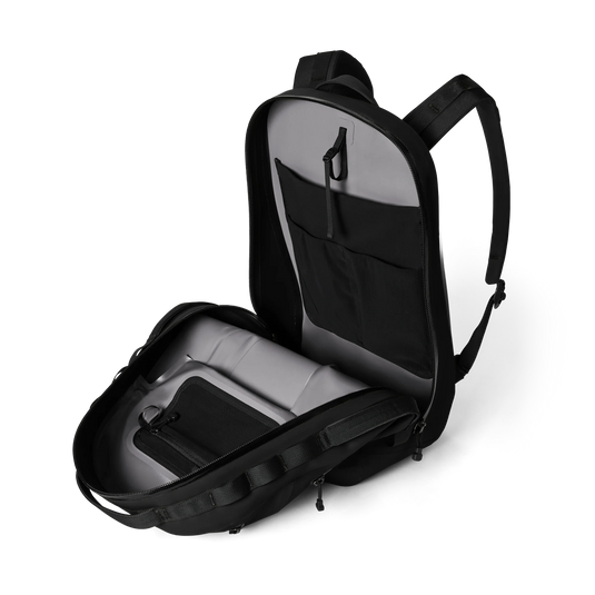 Yeti Cayo All-Weather Backpack 35L