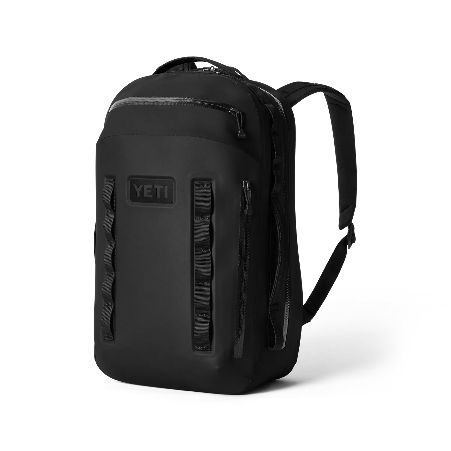 Yeti Cayo All-Weather Backpack 35L