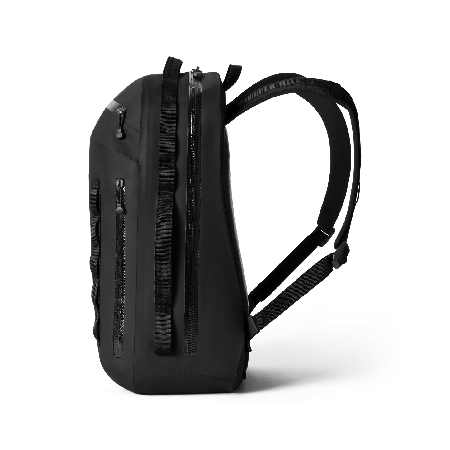 Yeti Cayo All-Weather Backpack 35L