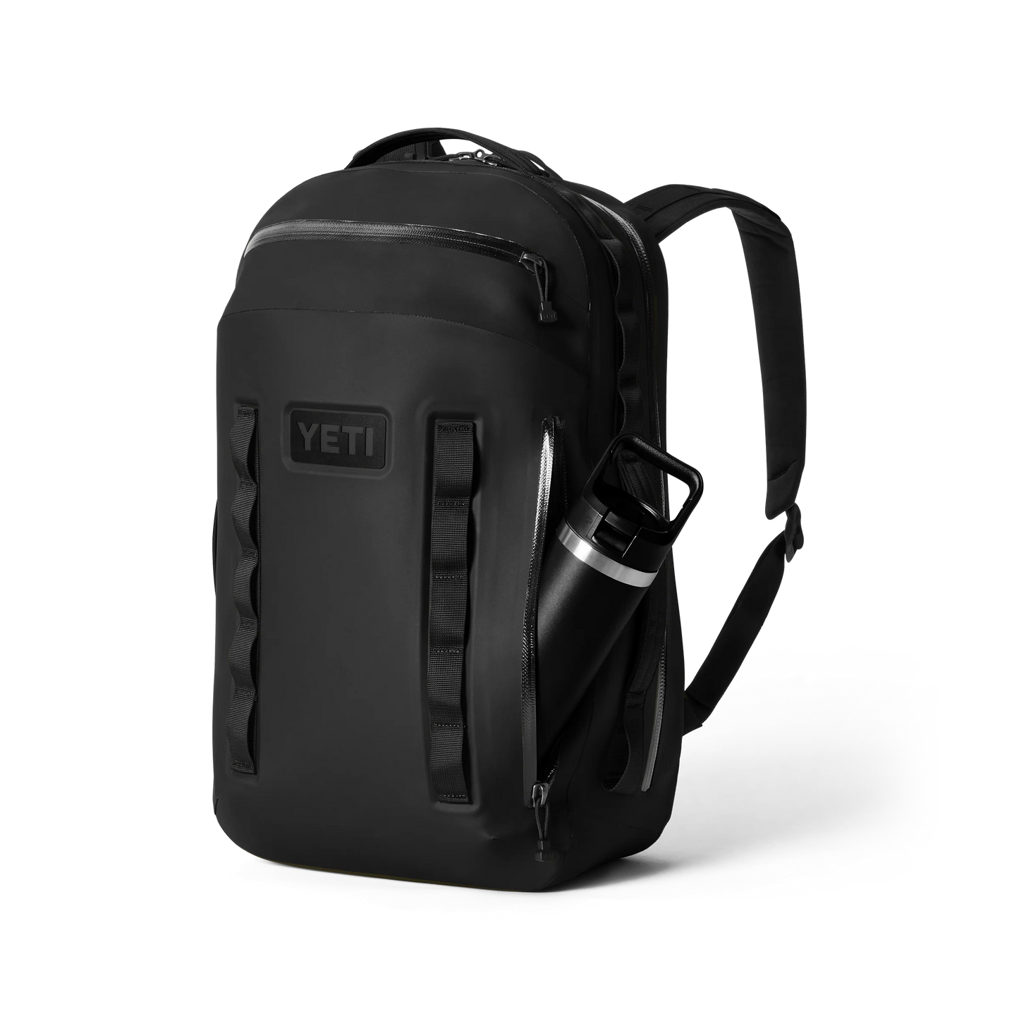 Yeti Cayo All-Weather Backpack 35L