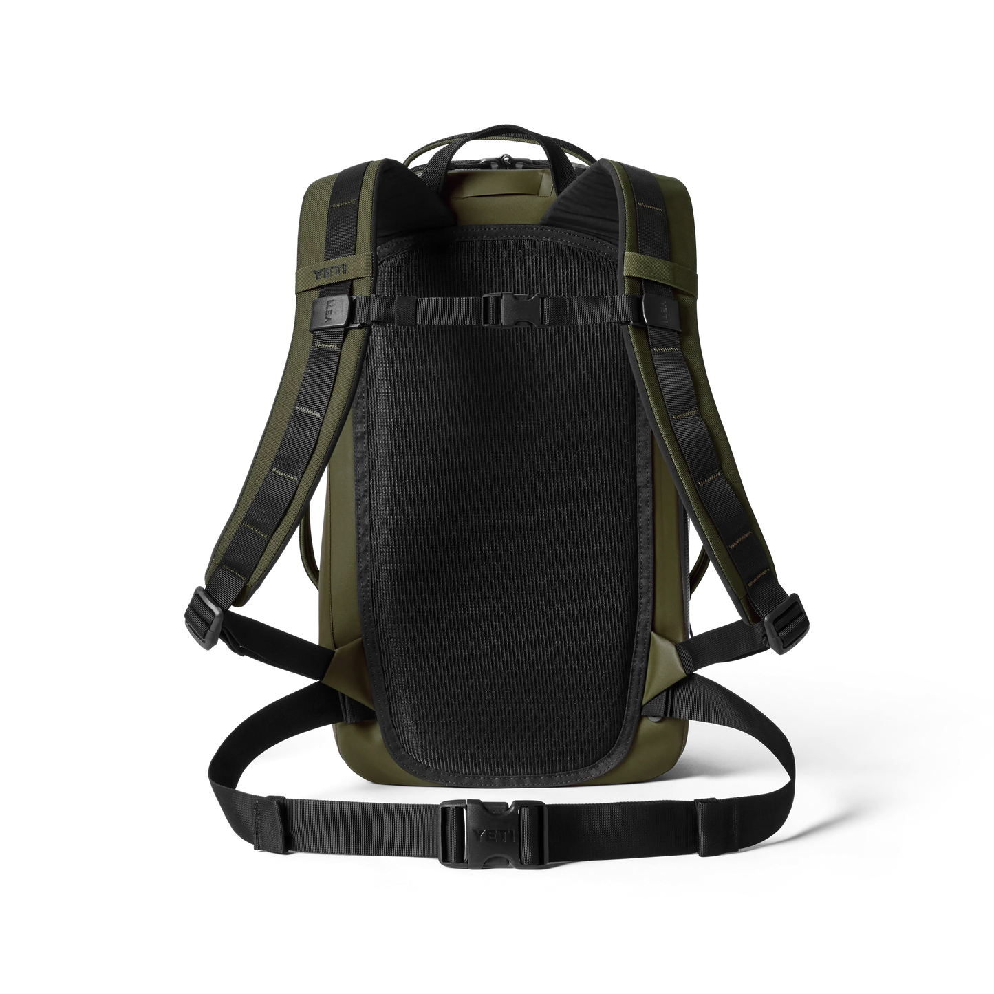 Yeti Cayo All-Weather Backpack 25L