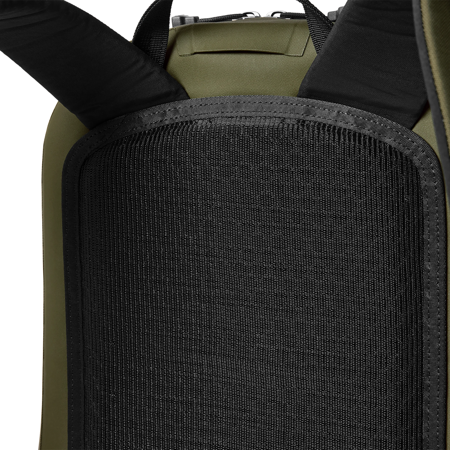 Yeti Cayo All-Weather Backpack 25L