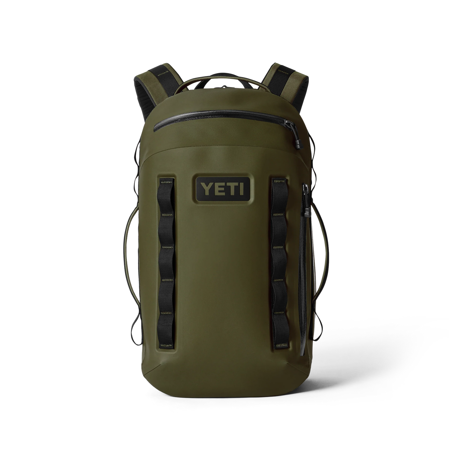 Yeti Cayo All-Weather Backpack 25L