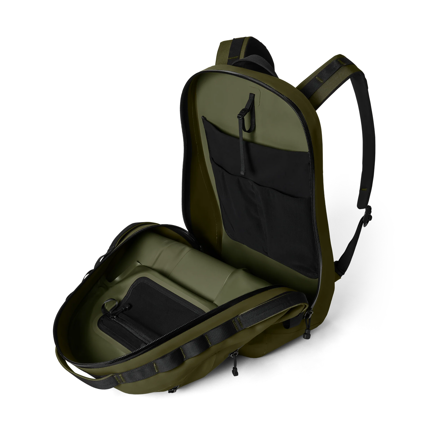 Yeti Cayo All-Weather Backpack 25L