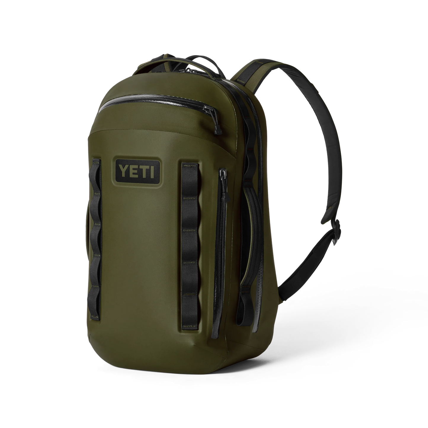 Yeti Cayo All-Weather Backpack 25L