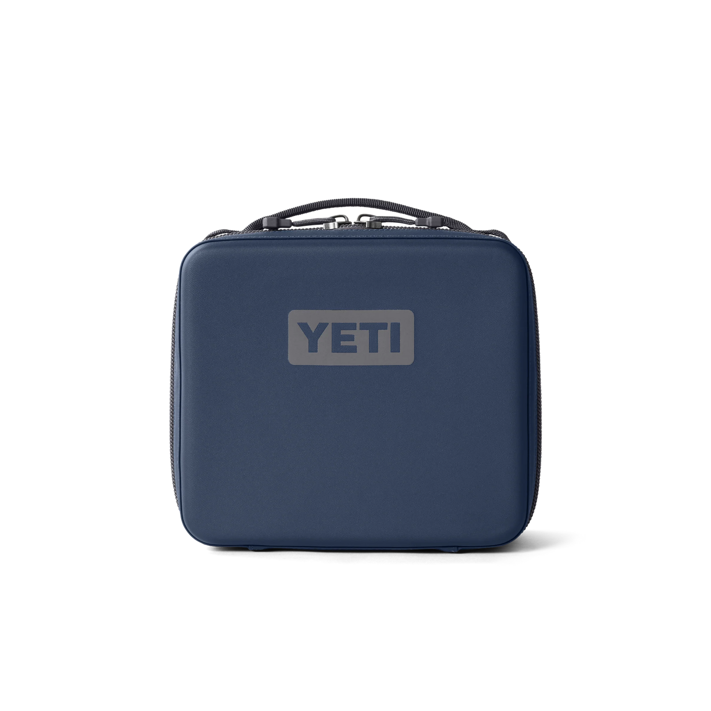 Yeti Daytrip Insulated Lunch Box 3L