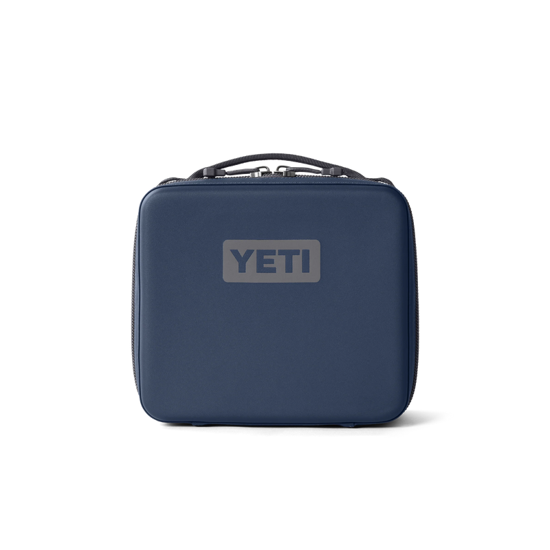 Load image into Gallery viewer, Yeti Daytrip Insulated Lunch Box 3L