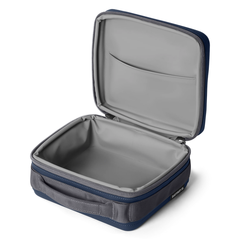 Load image into Gallery viewer, Yeti Daytrip Insulated Lunch Box 3L