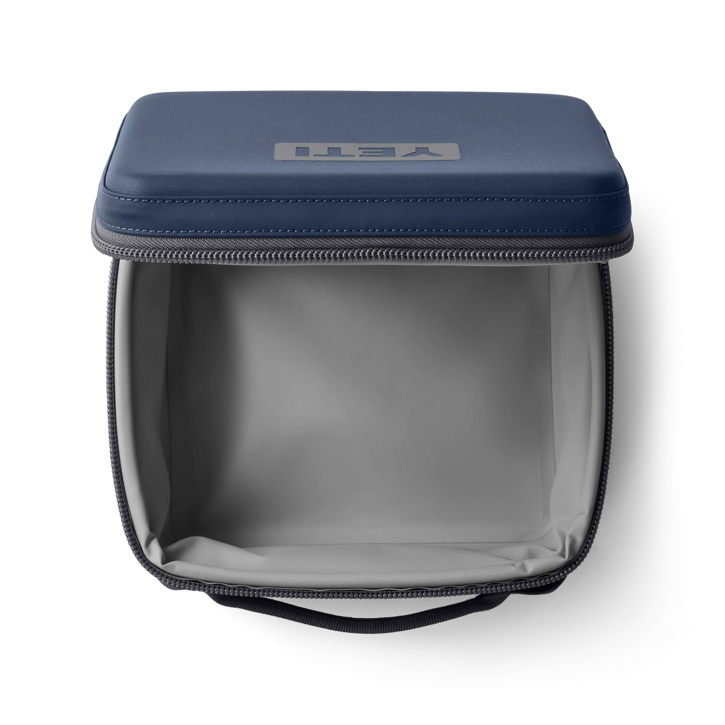 Yeti Daytrip Insulated Lunch Box 3L
