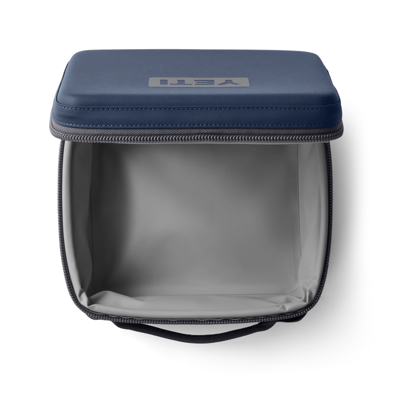 Load image into Gallery viewer, Yeti Daytrip Insulated Lunch Box 3L