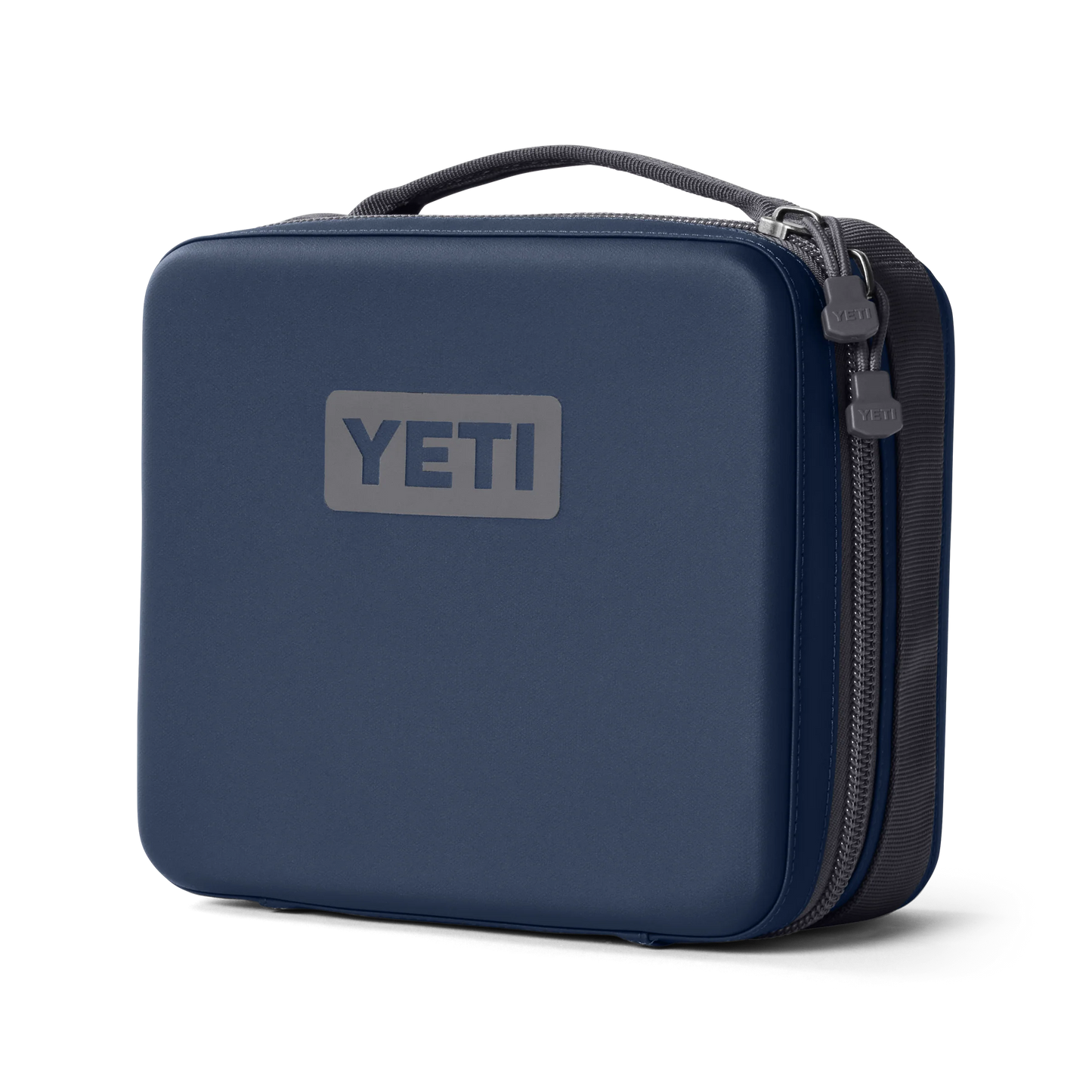 Yeti Daytrip Insulated Lunch Box 3L