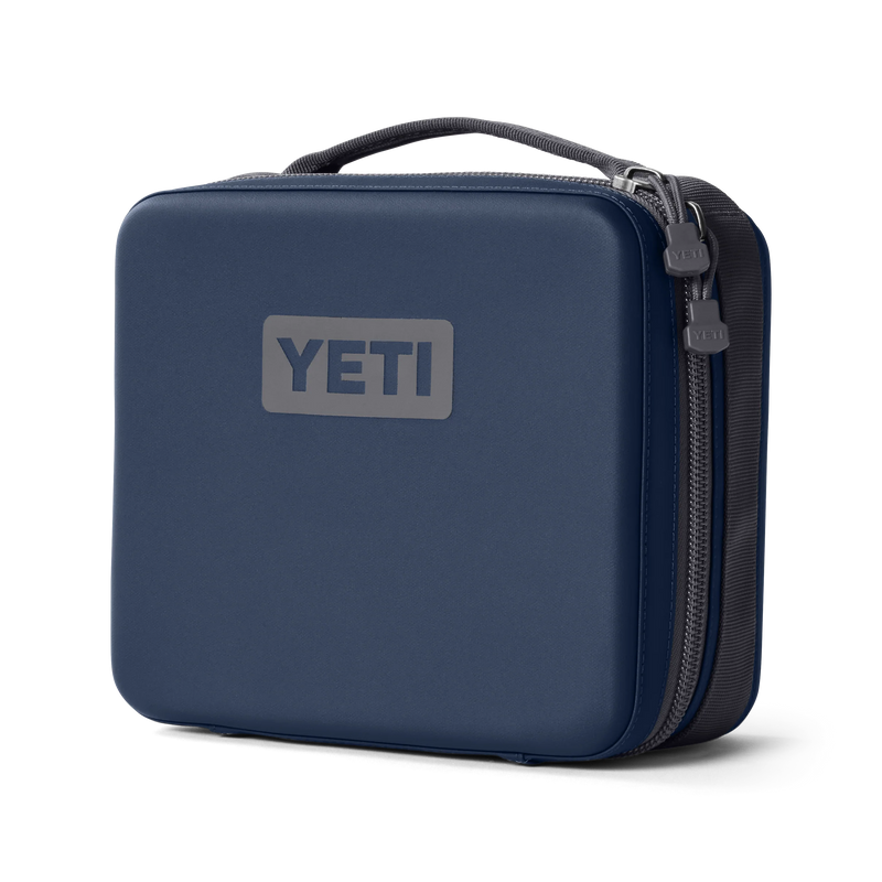 Load image into Gallery viewer, Yeti Daytrip Insulated Lunch Box 3L