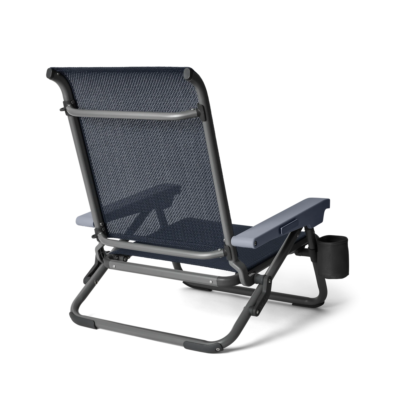 Yeti Hondo Beach Chair
