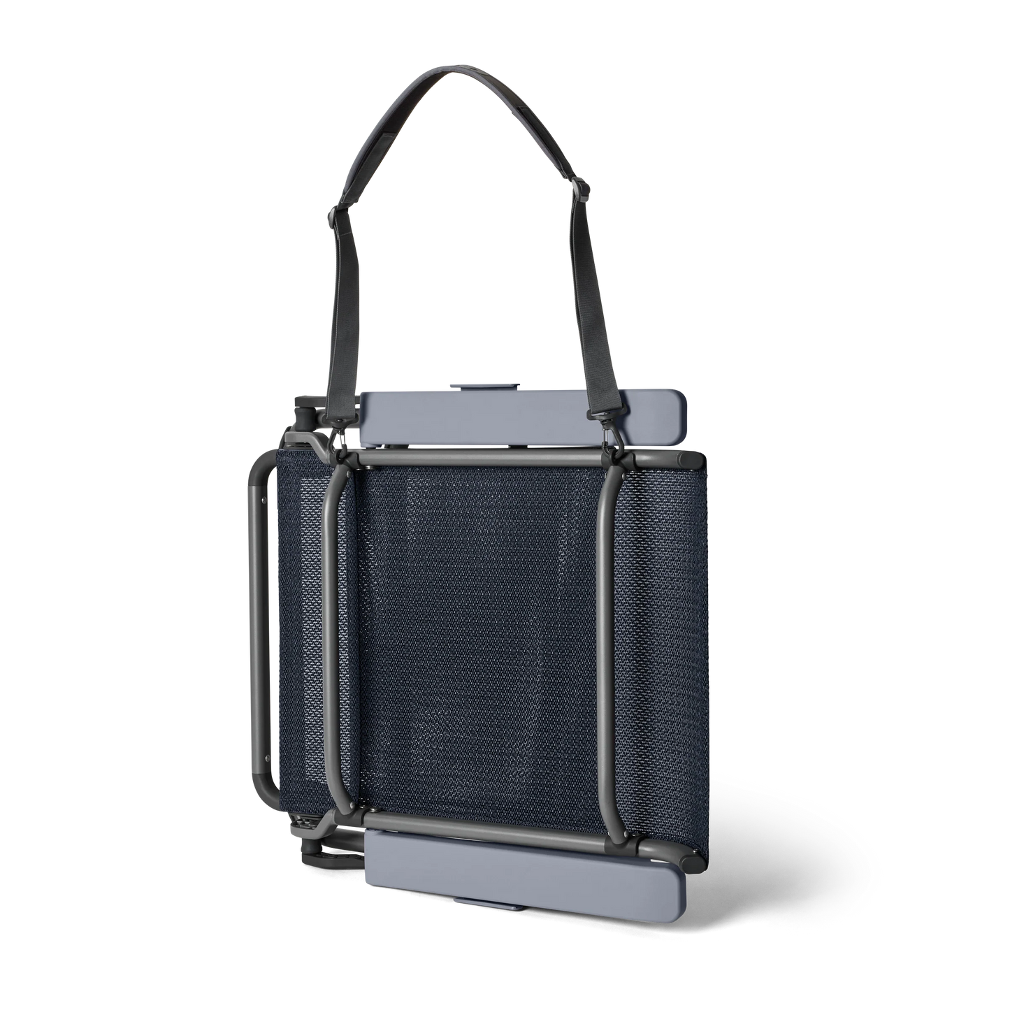 Yeti Hondo Beach Chair