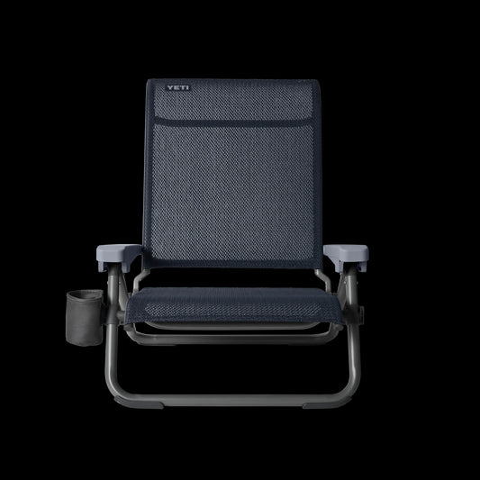 Yeti Hondo Beach Chair