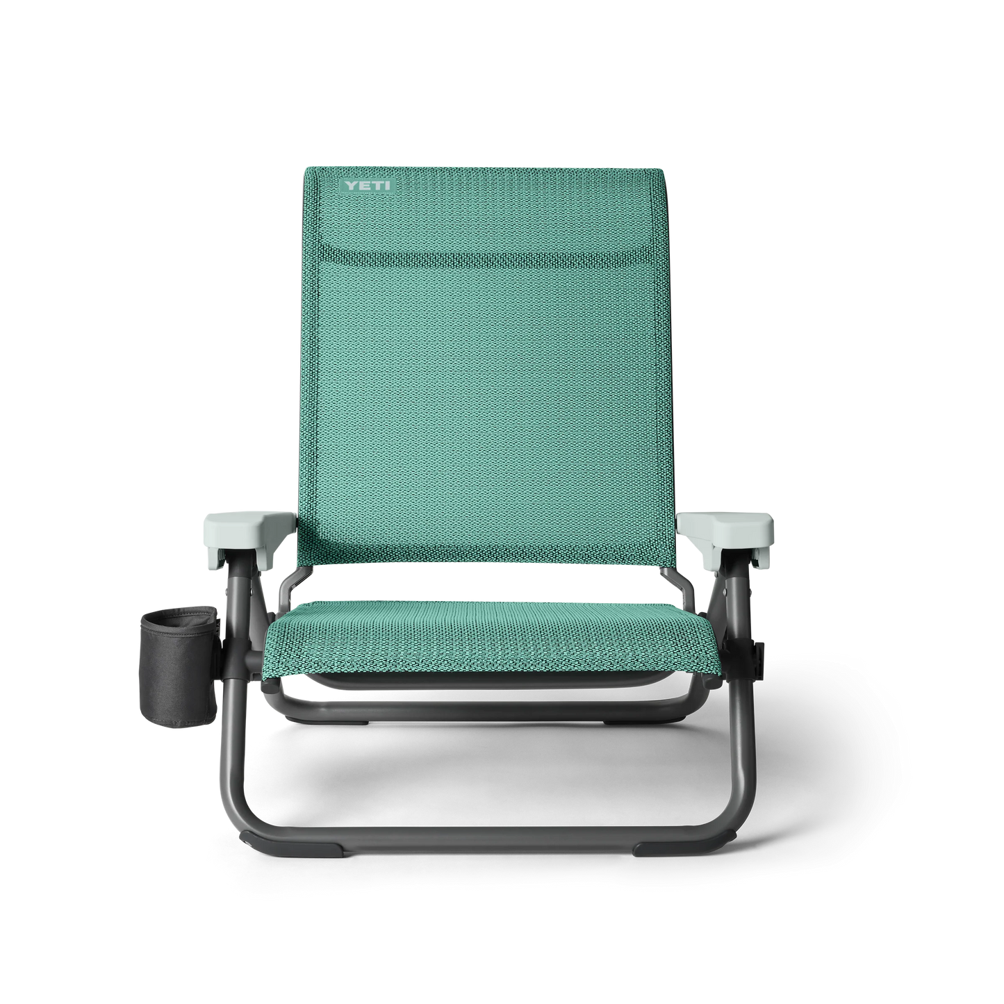 Yeti Hondo Beach Chair
