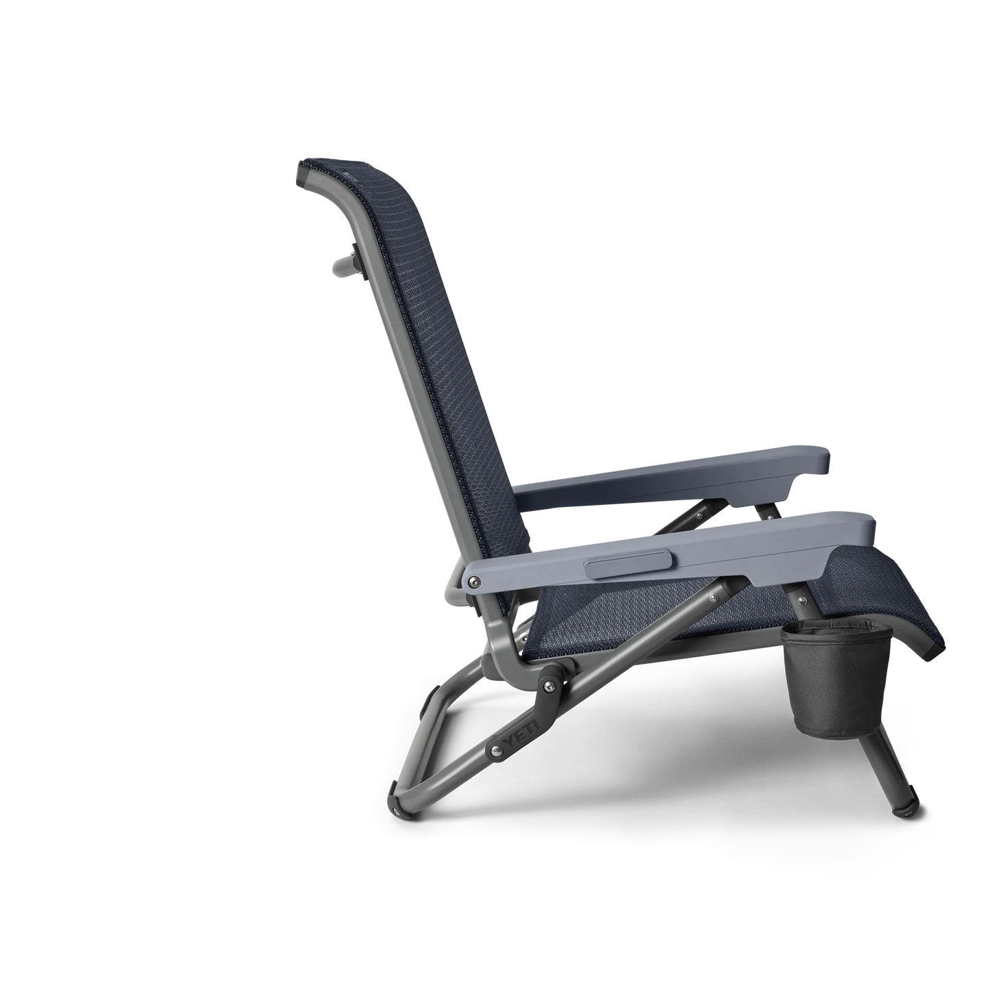 Yeti Hondo Beach Chair
